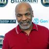 Ist die Wut mit ihm durchgegangen? Ex-Boxer Mike Tyson soll einen Mann im Flugzeug verprügelt haben.