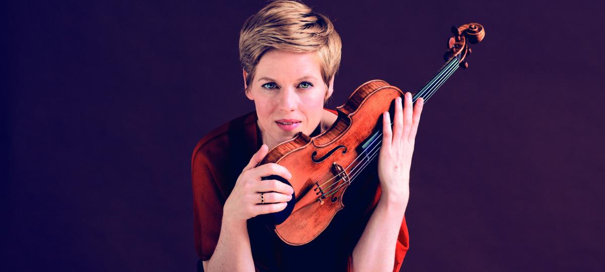 Zum Augsburger Mozartfest kommen Weltstars