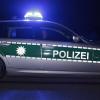 Fünf Fahrzeuge waren am Freitagmorgen gegen 06.35 Uhr auf der A 8 zwischen dem Autobahnkreuz Ulm/Elchingen und Leipheim in einen Unfall verwickelt. 