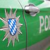 Nachdem ein Mann in einer Arbeiterunterkunft nahe Fürstenfeldbruck zusammengeschlagen wurde und wenig später starb, hat die Polizei Verdächtige festgenommen. (Symbolbild)