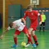 In der Gruppe West werden die letzten Teilnehmer an der Zugspitz-Meisterschaft im Hallenfußball ermittelt. Jahn Landsberg, Fuchstal, Dießen und Issing sind aus dem Kreis Landsberg dabei.