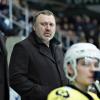 Der neue AEV-Coach Mark Pederson führte den dänischen Klub Esbjerg Energy zu zwei Meisterschaften und in die Champions Hockey League. 	