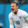 Bitter für Wayne Rooney und seine Teamkollegen: England ist in der Vorrunde gescheitert.