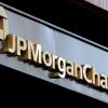 Mit seinen Zahlen übertraf JPMorgan Chase die Erwartungen von Analysten. Foto: Justin Lane dpa