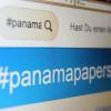 Die "Panama Papers"-Recherchen basieren nach Angaben der daran beteiligten Medien auf einem Datenleck bei einer panamaischen Anwaltskanzlei. 