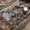Die Katastrophe von Fukushima hat auch die Partnerstadt Stadtbergen betroffen gemacht. Sie wollte helfen.