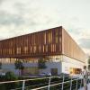 Kulturhalle: „Der Stadtrat hat nichts mehr zu entscheiden“