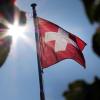 Finanzminister Schäuble sieht keine Chance, das Steuerabkommen mit der Schweiz neu zu verhandeln.