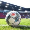 Vier Bundesliga-Vereine wurden von der Versammlung am Mittwoch ausgeschlossen, darunter auch der FC Augsburg.