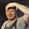 Stefan Raab tritt am Samstag zum 51. Mal zu "Schlag den Raab" bei ProSieben an.