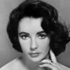 Elizabeth Taylor ist im Alter von 79 Jahren gestorben. dpa