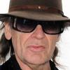 Udo Lindenberg