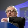 Jean-Claude Juncker, Kommissionspräsident der EU, plädiert für ein Ende der Zeitumstellung bereits im Jahr 2019.
