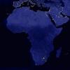 Die Bevölkerung auf dem afrikanischen Kontinent wächst rapide: Die Einwohnerzahl nimmt pro Jahr um 2,5 Prozent zu. 