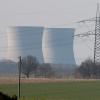 Viele Atomkraftwerke in Deutschland (hier im Bild Gundremmingen) wurden nach der Reaktorkatastrophe von Fukushima abgeschaltet. Nun sollen Energiekonzerne dafür entschädigt werden.