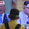 US-Präsident Trump sagt sein Treffen mit Nordkoreas Machthaber Kim Jong-Un ab. "Höchstgefährlich" oder "konsequent"? Die Pressestimmen zum geplatzten Gipfel. 