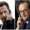 Der US-Nachrichtendienst NSA hörte beiNicolas Sarkozy, Francois Hollande und Jacques Chirac vertrauliche Gespräche ab. Das kam jetzt über Wikileaks heraus. 