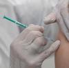 Gibt es bald einen Impfstoff gegen Krebs?