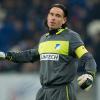 Tim Wiese kostet die Hoffenheimer viel Geld und spielt nicht. An eine Auflösung seines Vertrages denkt der Ex-Nationaltorwart aber nicht.