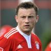 Bitter für Bayern: Olic fehlt bei Aufholjagd