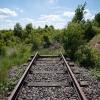 Mehr als 3000 Kilometer stillgelegte Bahnstrecken lassen sich aus Sicht von Verkehrsverbänden ohne allzu großen Aufwand reaktivieren.