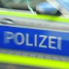 Die Polizeiinspektion in Zusmarshausen in derzeit telefonisch nicht erreichbar. 