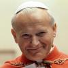 Johannes Paul II. und Johannes XXIII. werden heiliggesprochen