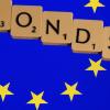 Streit um Eurobonds geht in die nächste Runde: Deutschland und Frankreich streiten weiter über die Einführung von Eurobonds. Der neue französische Finanzminister Pierre Moscovici betonte am Montag bei seinem Antrittsbesuch in Berlin, Paris halte an der Forderung nach gemeinsamen Staatsanleihen der Euro-Länder fest.