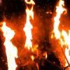 Die Wertinger Nacht steht in diesem Jahr unter dem Motto „Feuer und Flamme“. Ein abwechslungsreiches Angebot ist geplant. Bis zu 5000 Besucher aus Wertingen und Umgebung werden erwartet.