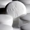 Aspirin gilt als "Wunderpille". Doch schützt eine regelmäßige Einnahme wirklich vor Schlaganfällen?