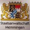 Die Staatsanwaltschaft und die Kriminalpolizeiinspektion Memmingen ermitteln wegen versuchten Mordes in sieben Fällen.