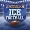 Direkt vor dem Super Bowl zeigt RTL eine neue Show aus dem Hause Stefan Raab: American Ice Football.