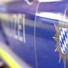 Ein 25-Jähriger schlug einem 36-Jährigen ein Weizenglas auf den Kopf. Dies schreibt die Polizei in ihrem jüngsten Bericht (Symbolbild).