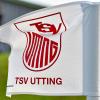 Der TSV Utting hat im Nachholspiel gegen Hohenpeißenberg noch mal was fürs Punktekonto getan. 