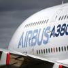 Mit dem Airbus A 380 hat sich der Flugzeugbauer verkalkuliert. Nun ist der Konkurrent Boeing in der Krise - doch das ist aus Airbus-Sicht nicht nur positiv.