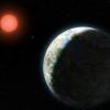 US-Astronomen finden «bewohnbaren» Planeten