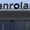 Für die ehemaligen Beschäftigten von Manroland fand am Mittwoch eine Jobbörse in der Arbeitsagentur statt.