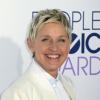 Die amerikanische Komikerin und Talkshow-Moderatorin Ellen DeGeneres ist mit dem Coronavirus infiziert. Sie fühle sich glücklicherweise gut, schrieb sie in den sozialen Medien.
