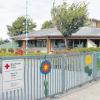 Die Gebühren im BRK-Haus für Kinder in Lengenfeld steigen ab Herbst.