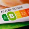 Der «Nutri-Score» soll Verbrauchern beim Lebensmittelkauf eine Orientierungshilfe bieten.