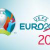 Die Absicht der UEFA, am Austragungsmodus der Fußball-EM festzuhalten, stößt in den Vereinen der Region überwiegend auf Kritik.  	