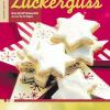 Ab heute ist das neue Rezeptheft „Zuckerguss“ wieder erhältlich. Mehr als 80 Rezepte haben Leserinnen und Leser aus Schwaben beigesteuert.