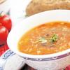 Unverkennbar und scharf-sauer: Chinas berühmteste Suppe - zum Selbermachen!