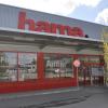 Der Hama Schnäppchenmarkt in Monheim bietet aus seiner breiten Produktpalette viele verschiedene Artikel zu reduzierten Preisen an. 