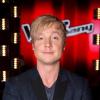 Im Jahr 2013 und 2014 war Samu Haber Coach und Juror bei "The Voice of Germany". Jetzt bedauert er seinen Ausstieg.