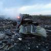 Die Untersuchungen am Wrack des abgestürzten MH17-Flugs haben begonnen - und werden von prorussischen Separatisten behindert.
