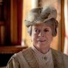 Zu der britischen Serie "Downton Abbey" wird es eine Fortsetzung im Kino geben.