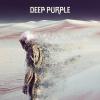 Dann macht es "Whoosh!" - und Deep Purples 21. Album ist da. 
