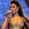 Beyoncé Knowles ist einer der großen R'n'B-Stars der US-Musikszene. dpa