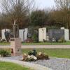In Bergheim steigen die Friedhofsgebühren. Das hat der Gemeinderat in seiner Sitzung am Montagabend beschlossen.